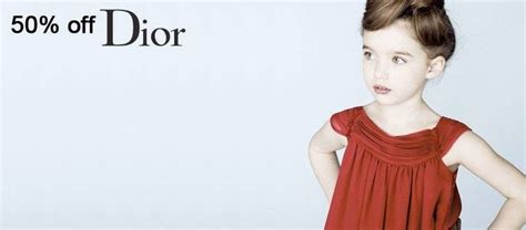 baby dior sale|baby dior outlet.